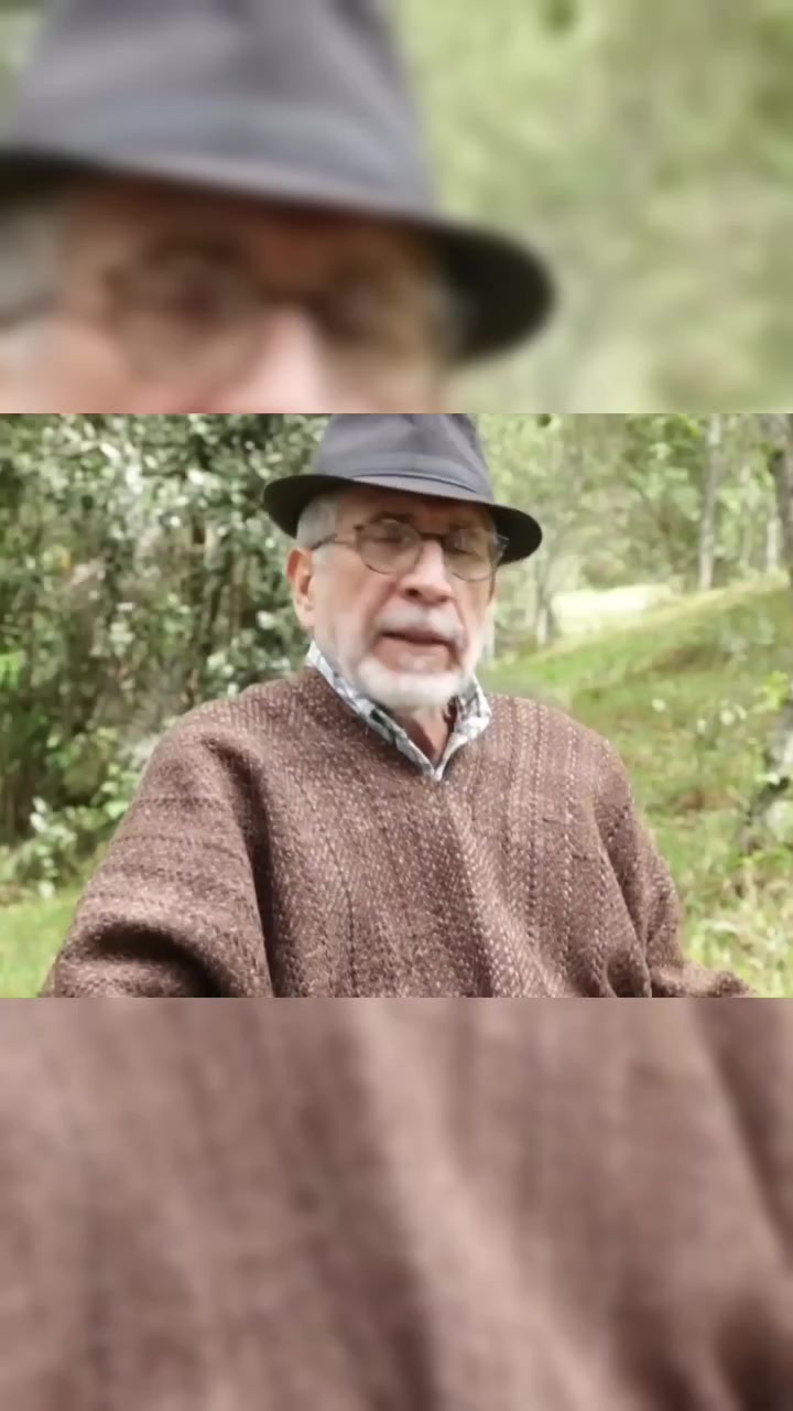 @Colombia Carranguera
