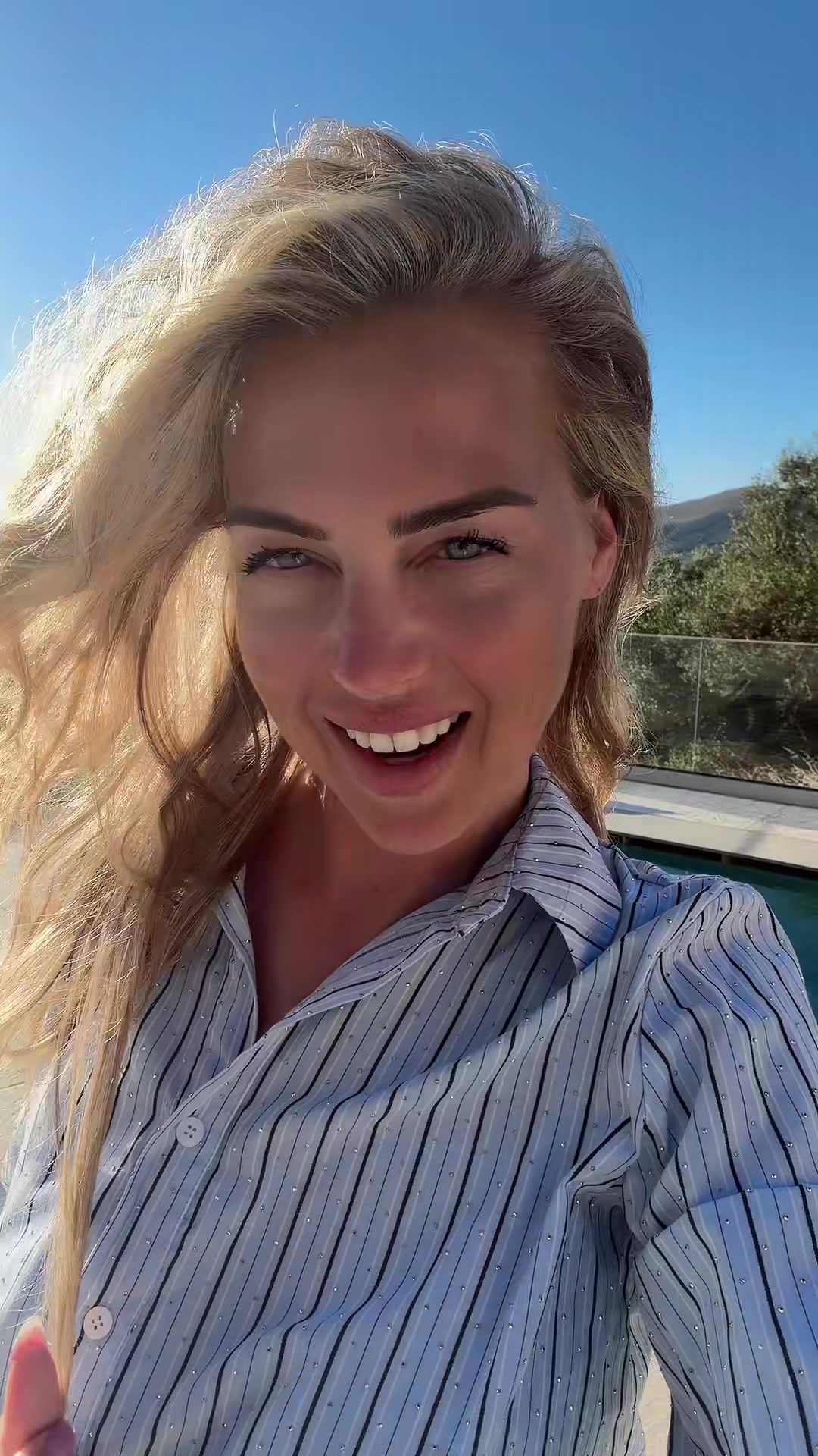 @Prescilla