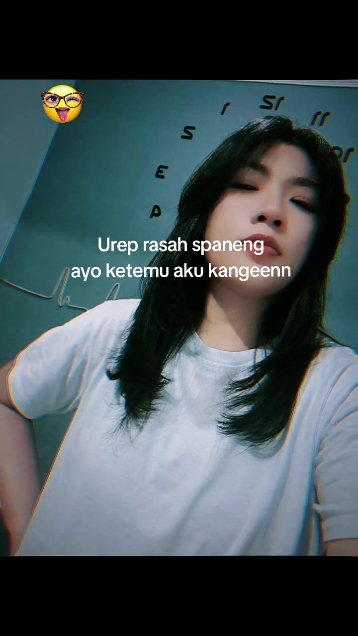 @𝖓𝖔𝖕 𝖓𝖔𝖕