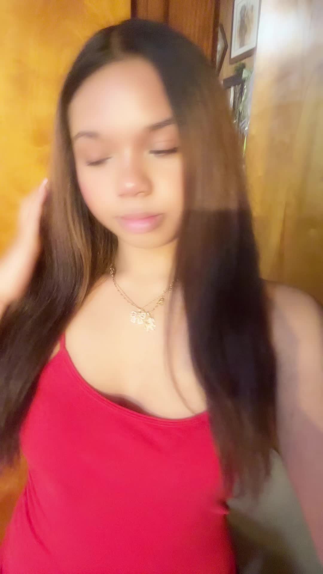 @natalie🎀🧁🐾