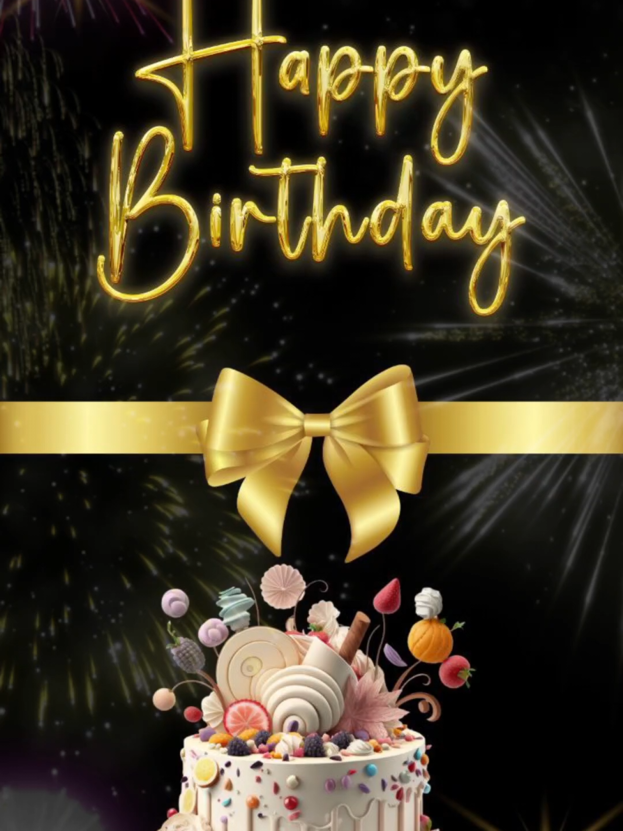 @Birthday.Template