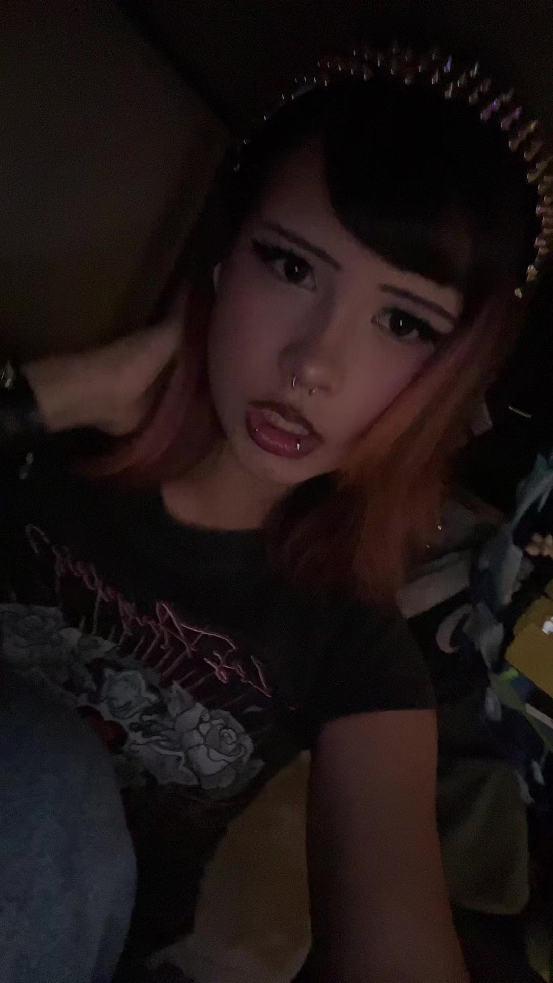 @koikoi ♡