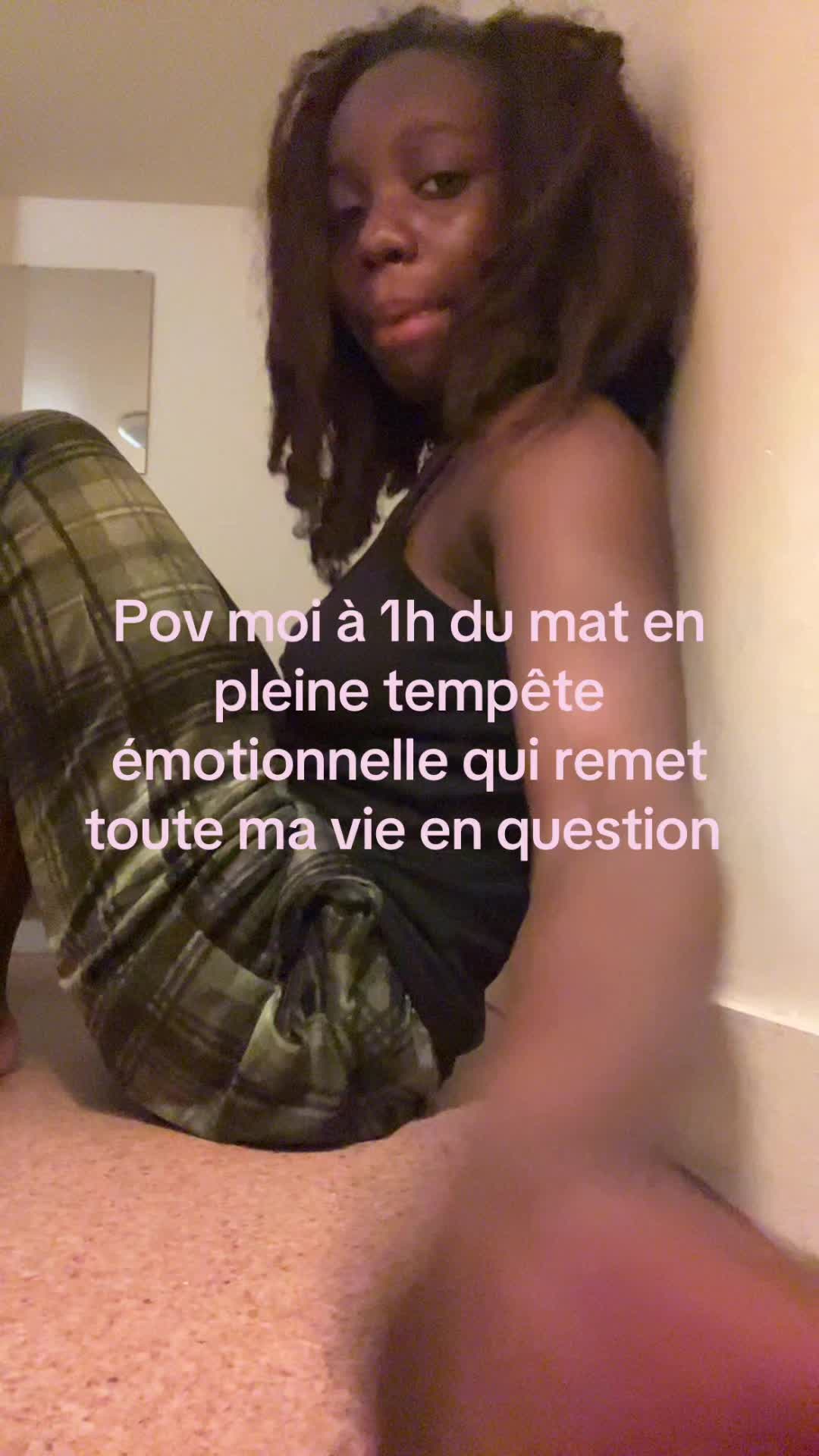 @🇨🇩 vini sans sous