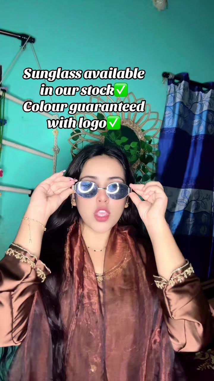 @afsanamimi089
