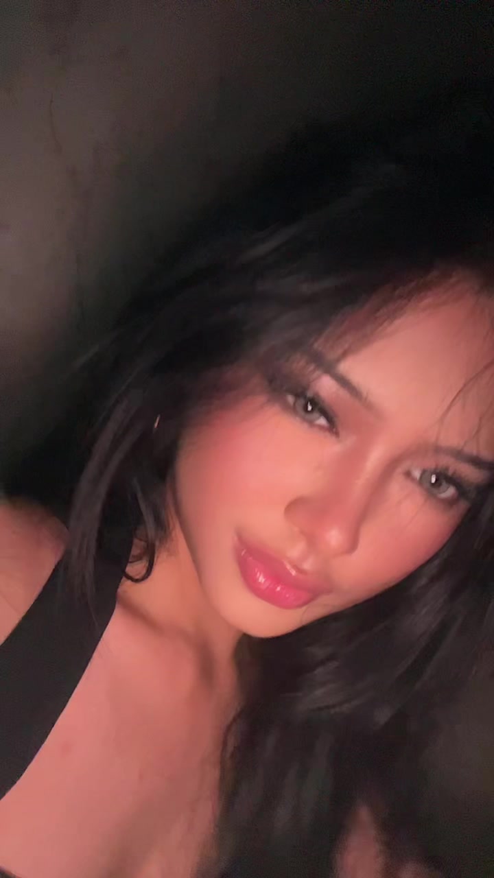 @kariee