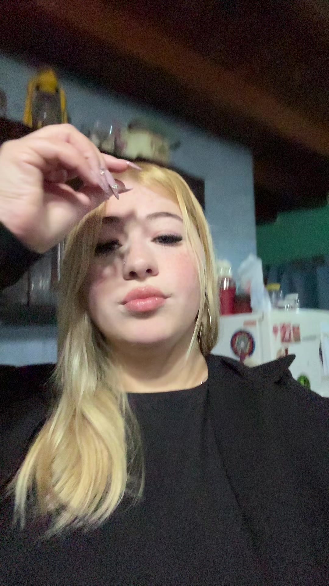 @ssselee