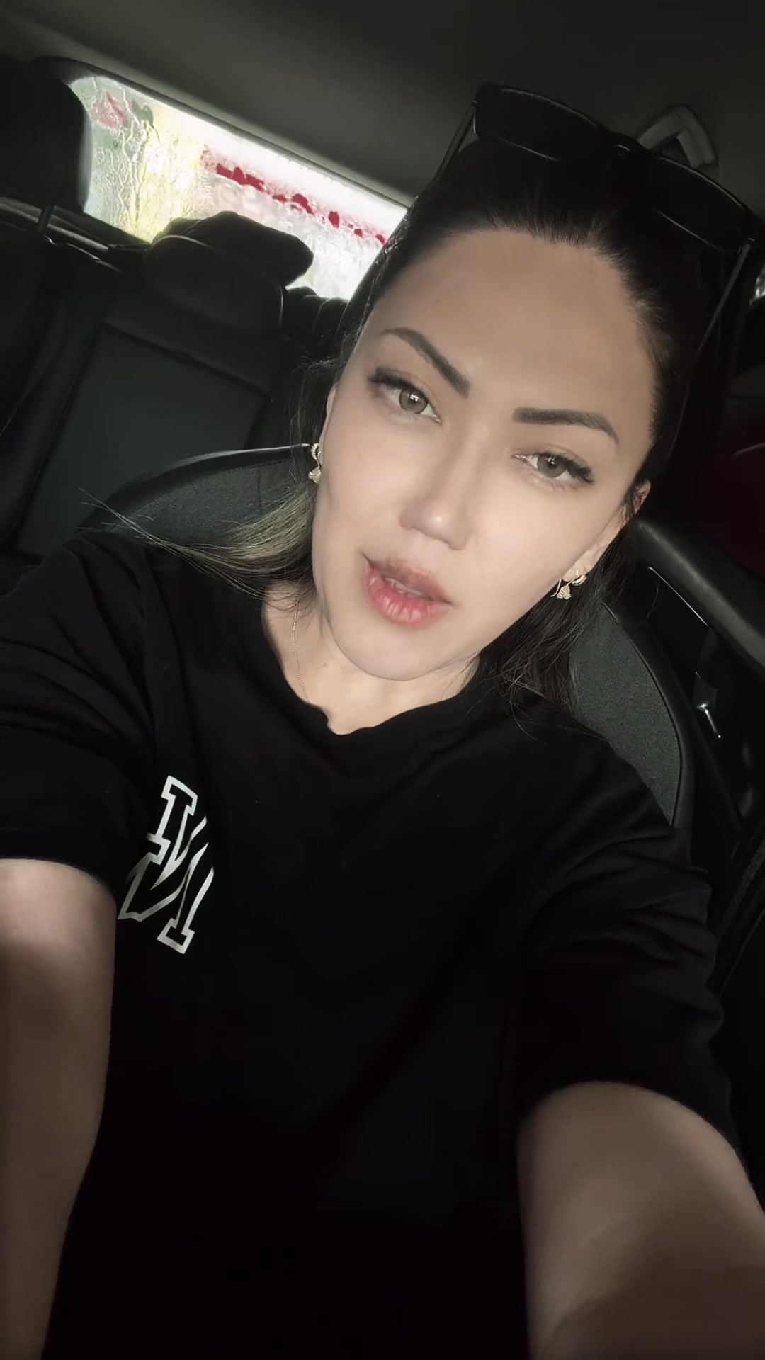 @Miss Dior