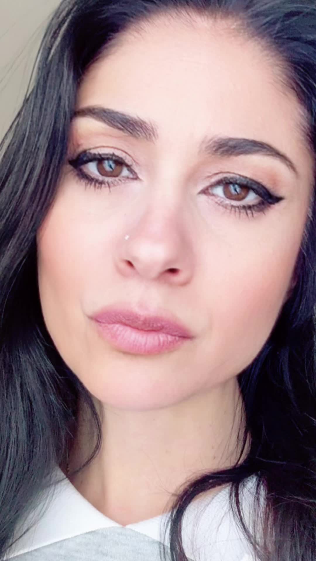 @francescagrilli06