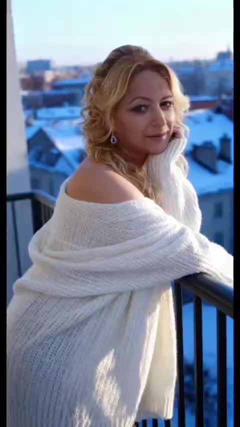 @Ozlem Sali