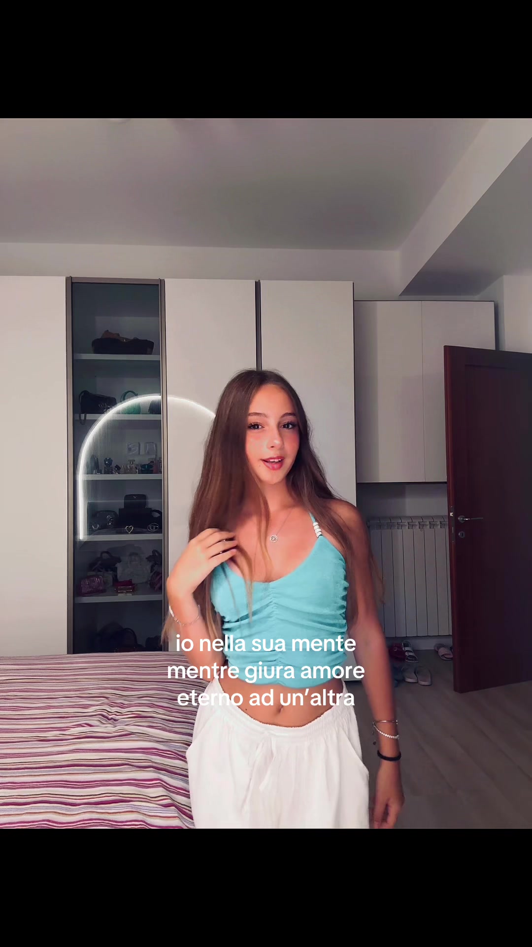 @sappp_spamm