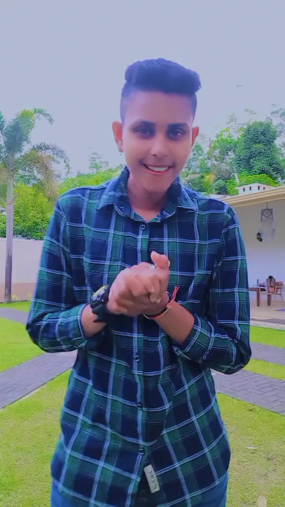 @𝗨daya_𝗡elaweera🇱🇰🕊️❤️