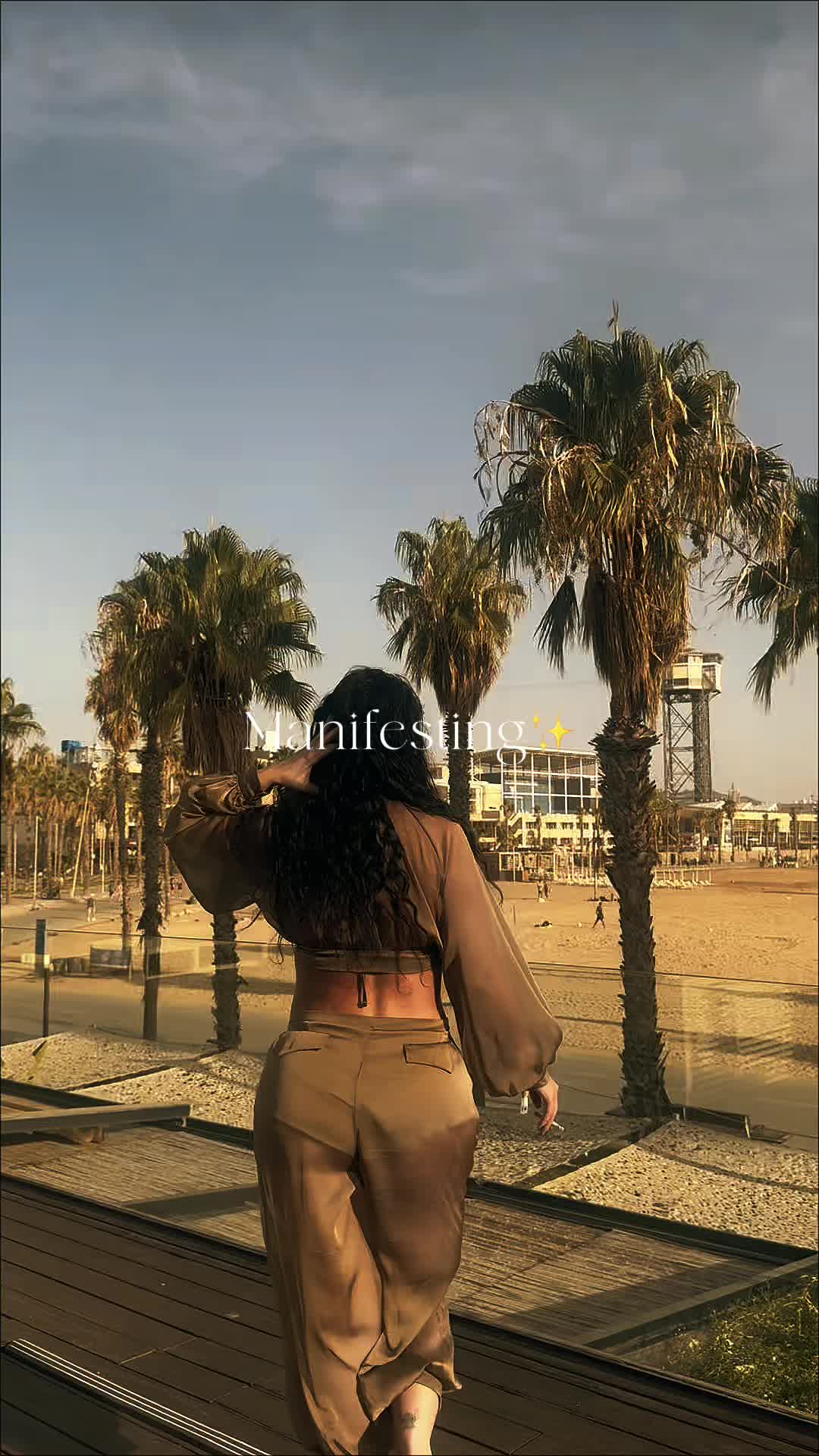 @Holabebesita_27