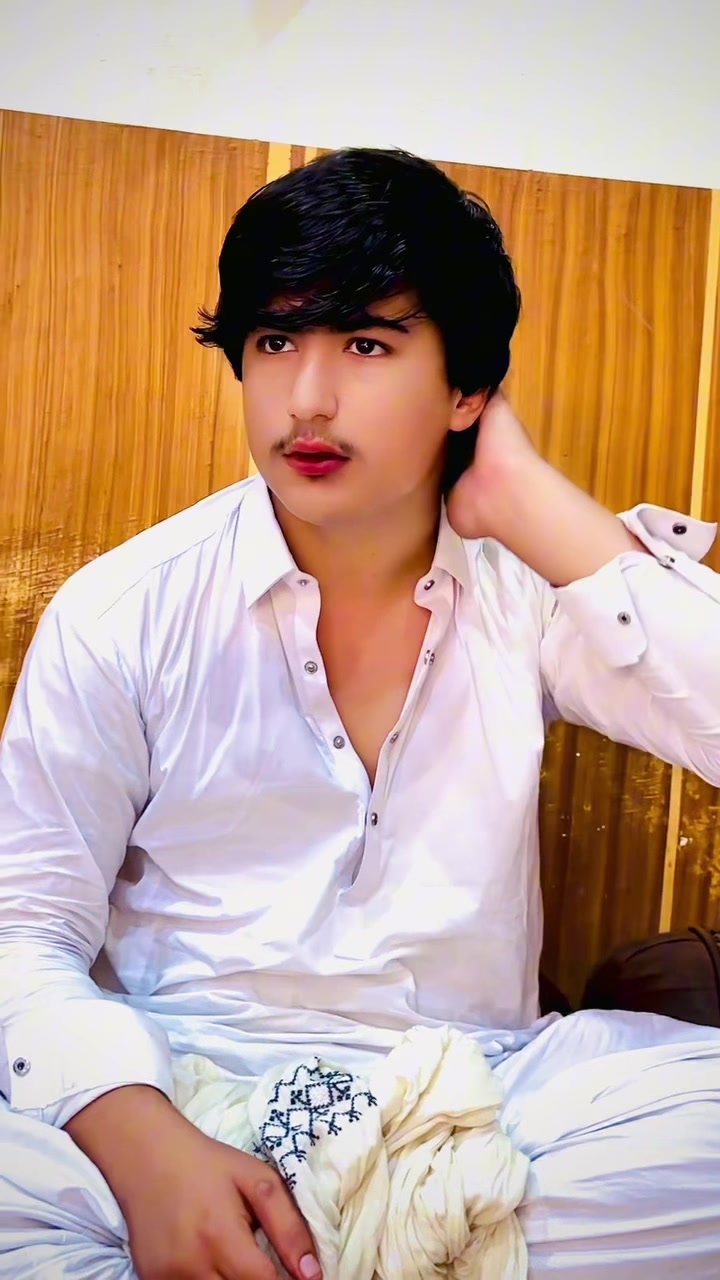 @🔥🖤U م A R O O🔥🖤