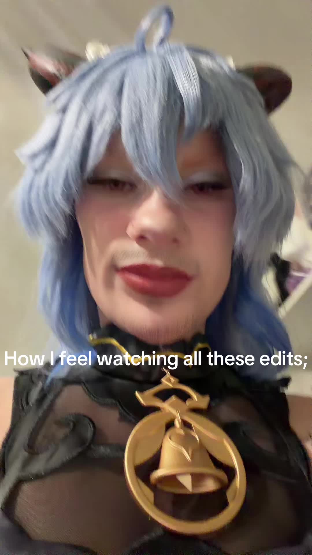 @itsmei.cos