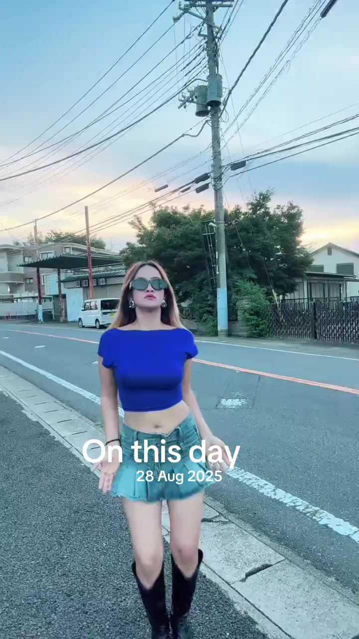 @Łäďÿ Bǒšś♥️🔥👑