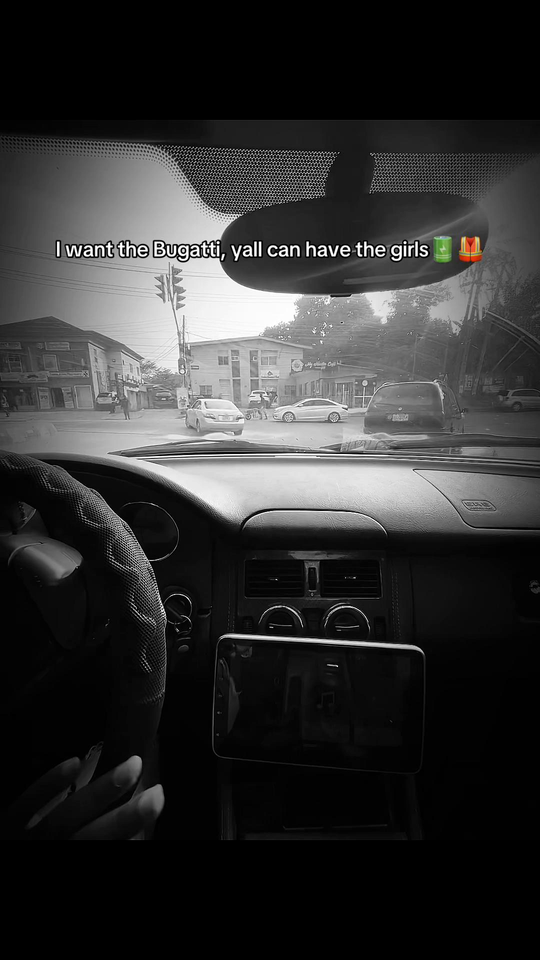 @Oluwadamilare🌳🪖