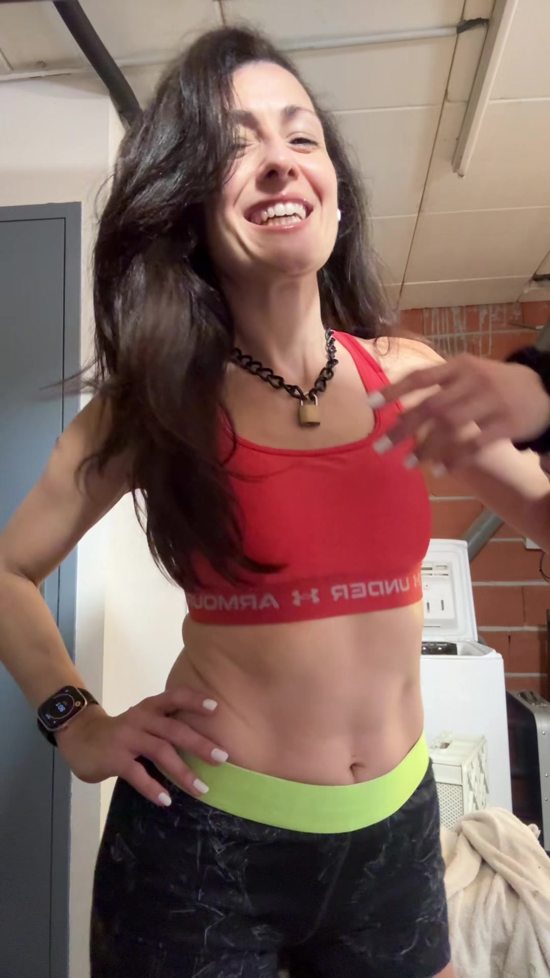 @jenniobsession2