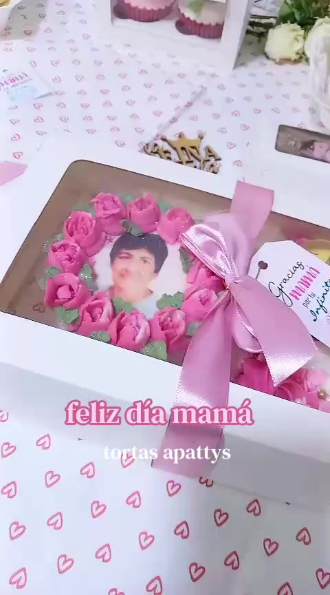 @tortas apattys