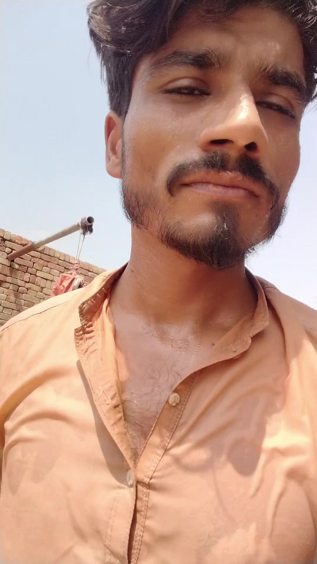 @ایم یونس فخرے وہاڑی🦅