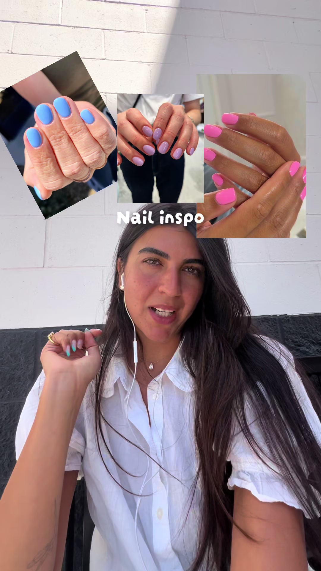 @יובי