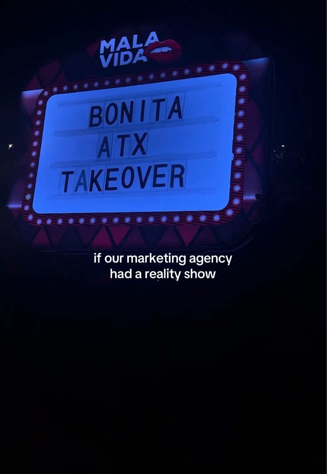 @The Bonita Project