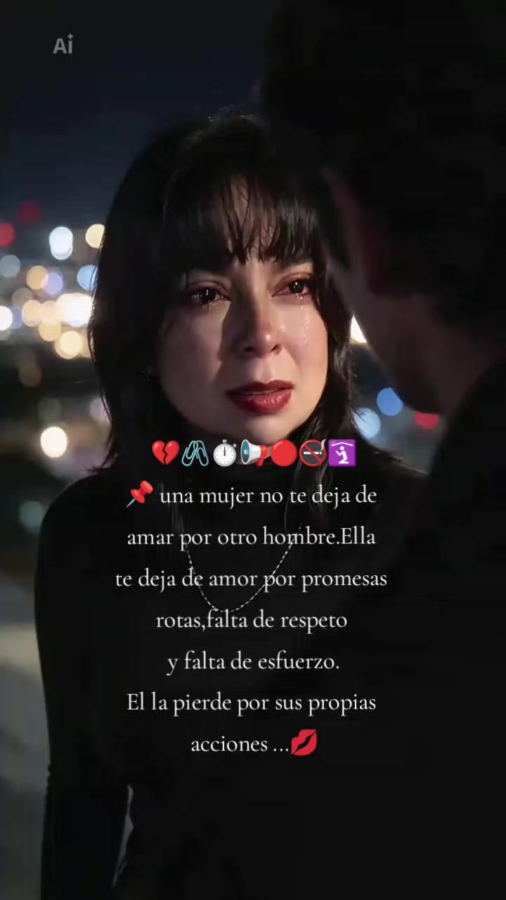 @✨❤️🔥Reychel❤️🔥✨