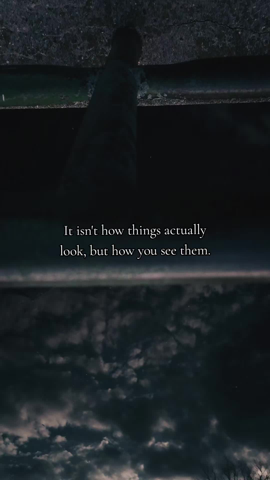 @Positive Mind