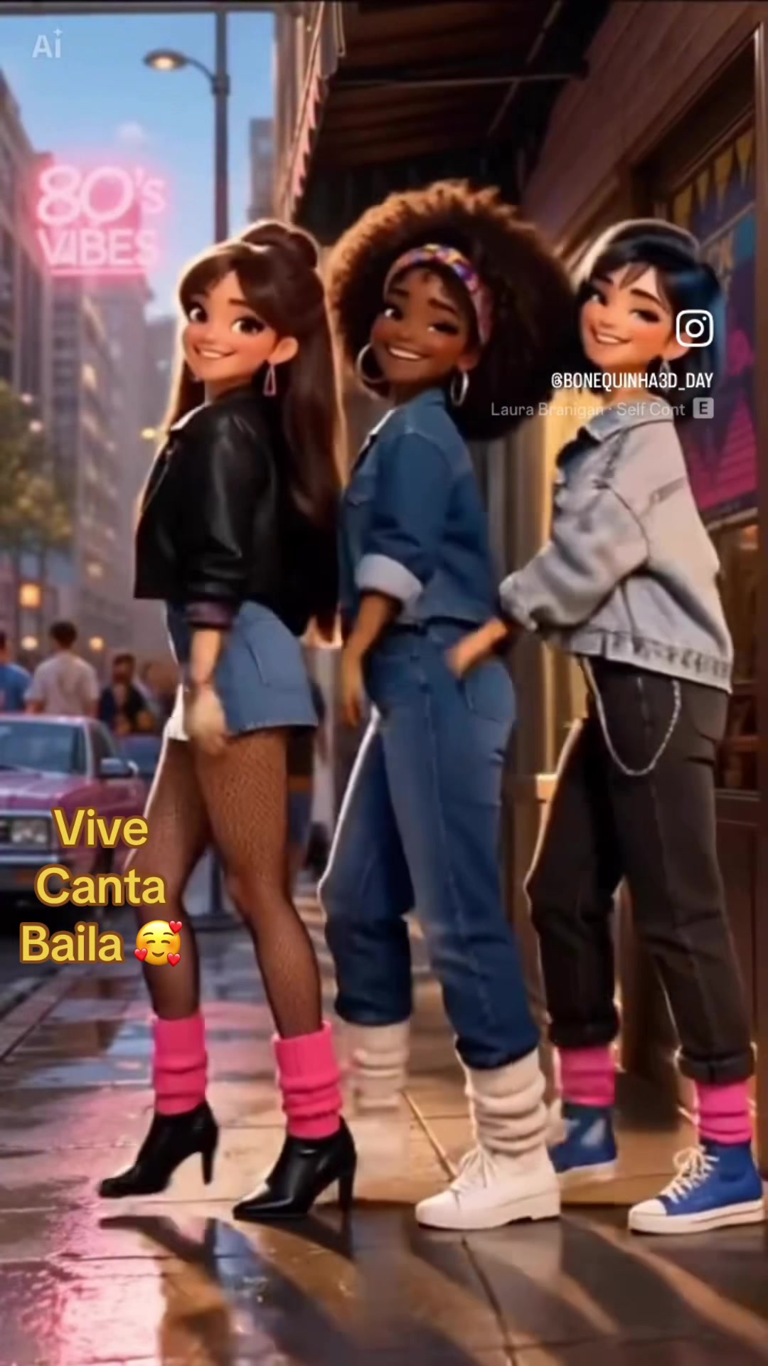 @🙈Klau🥰Lachica_R🎙️🌐KSF