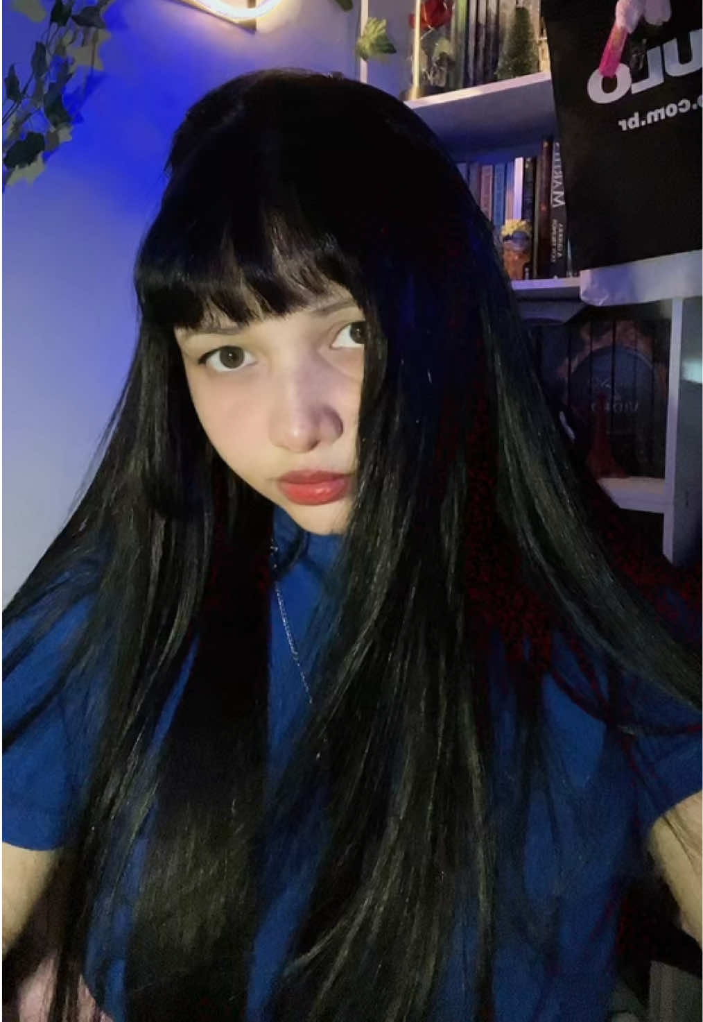 @LUNA🥀⃞🌙