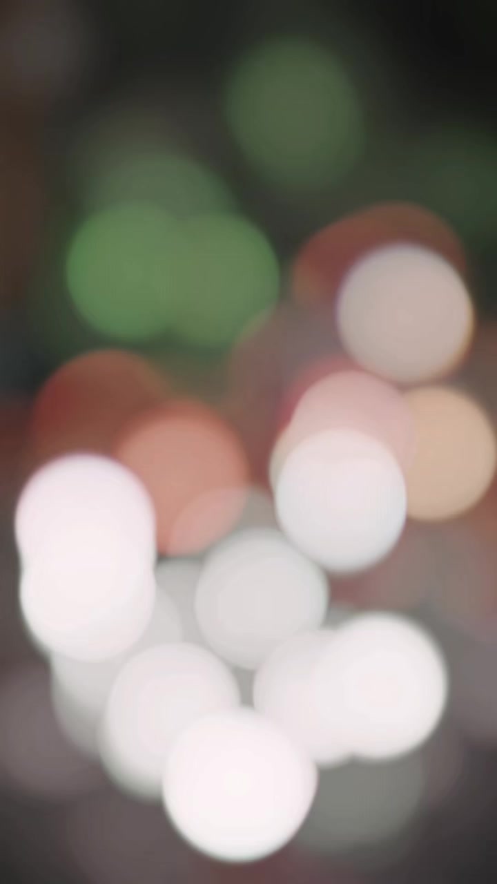 @༆ꨄ︎❦︎❦︎ 🇧 🇦 🇺  🇼 🇦 ❦︎ꨄ︎ꨄ︎