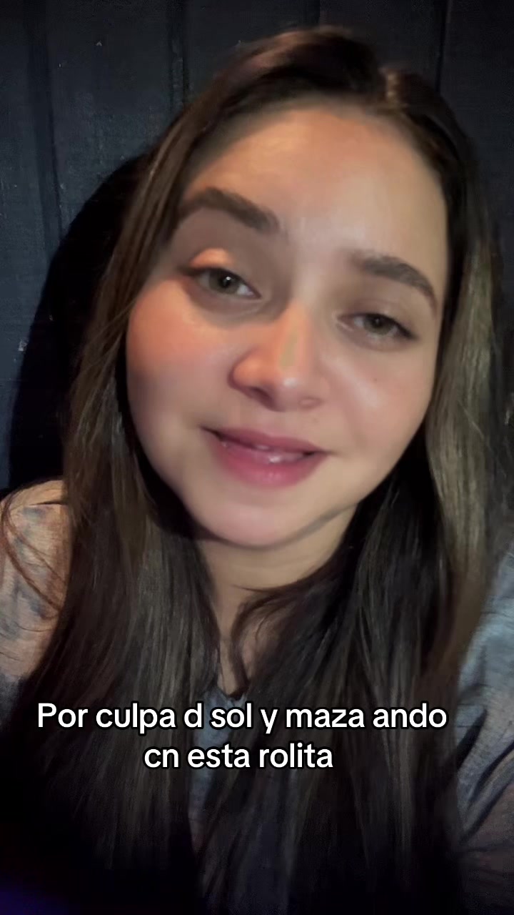 @Sobeyda
