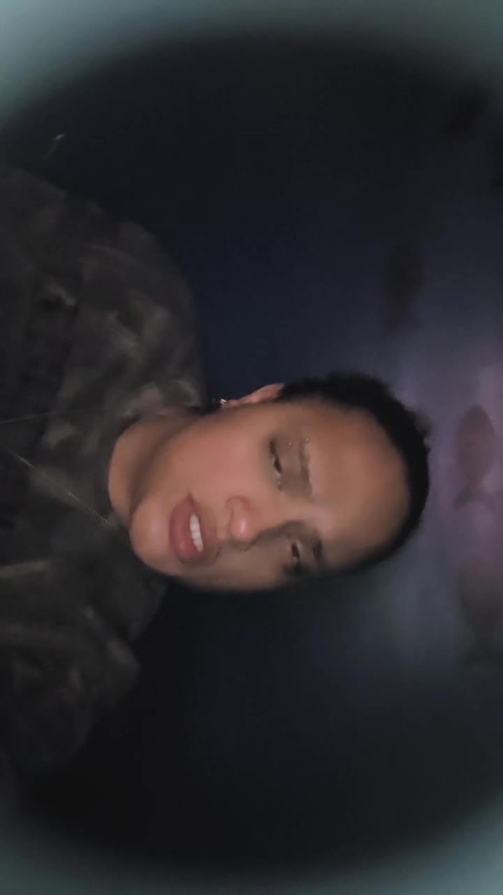 @✨️𝕲𝖗𝖎𝖒𝖒✨️