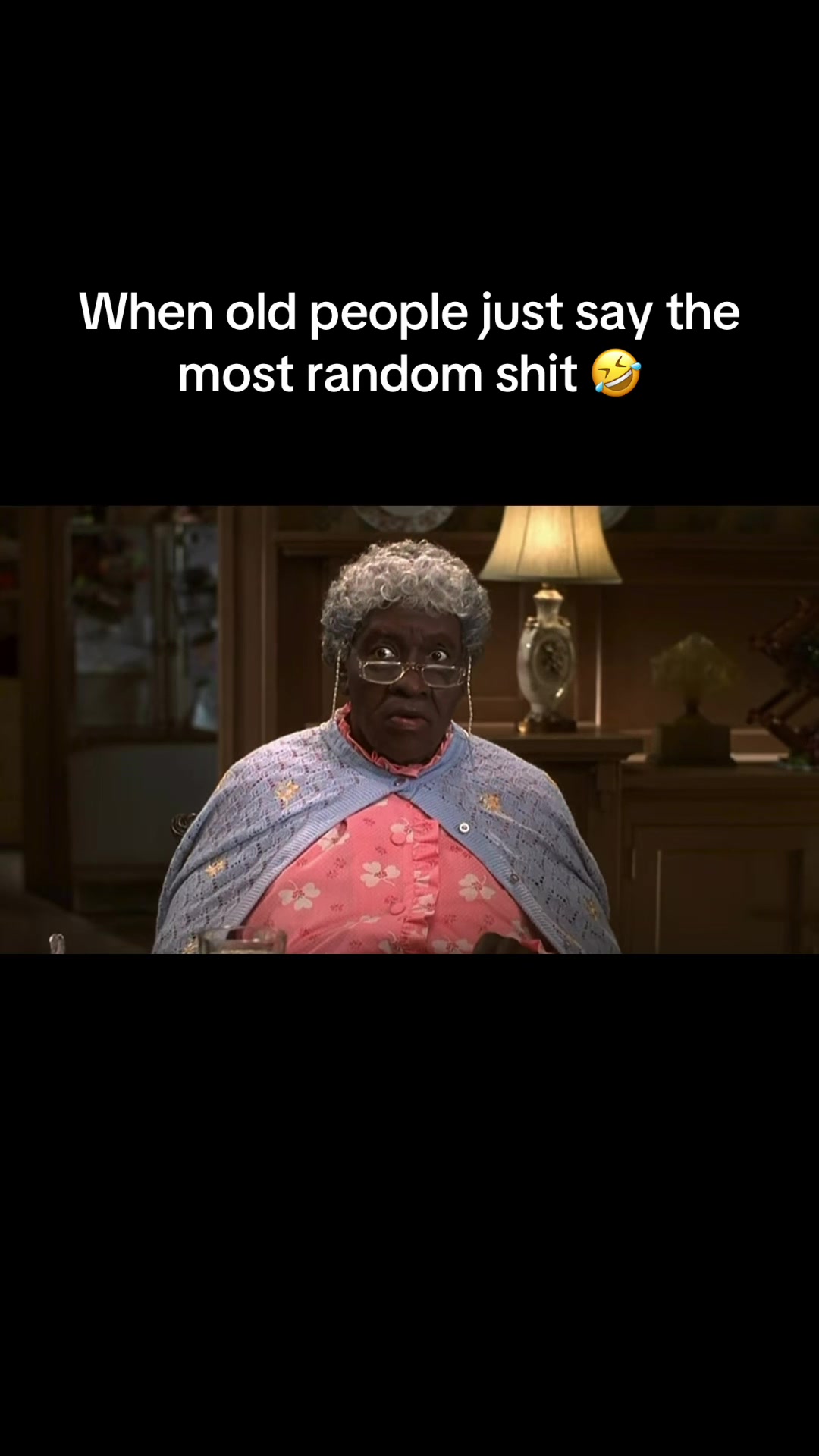 @Tonybear1988