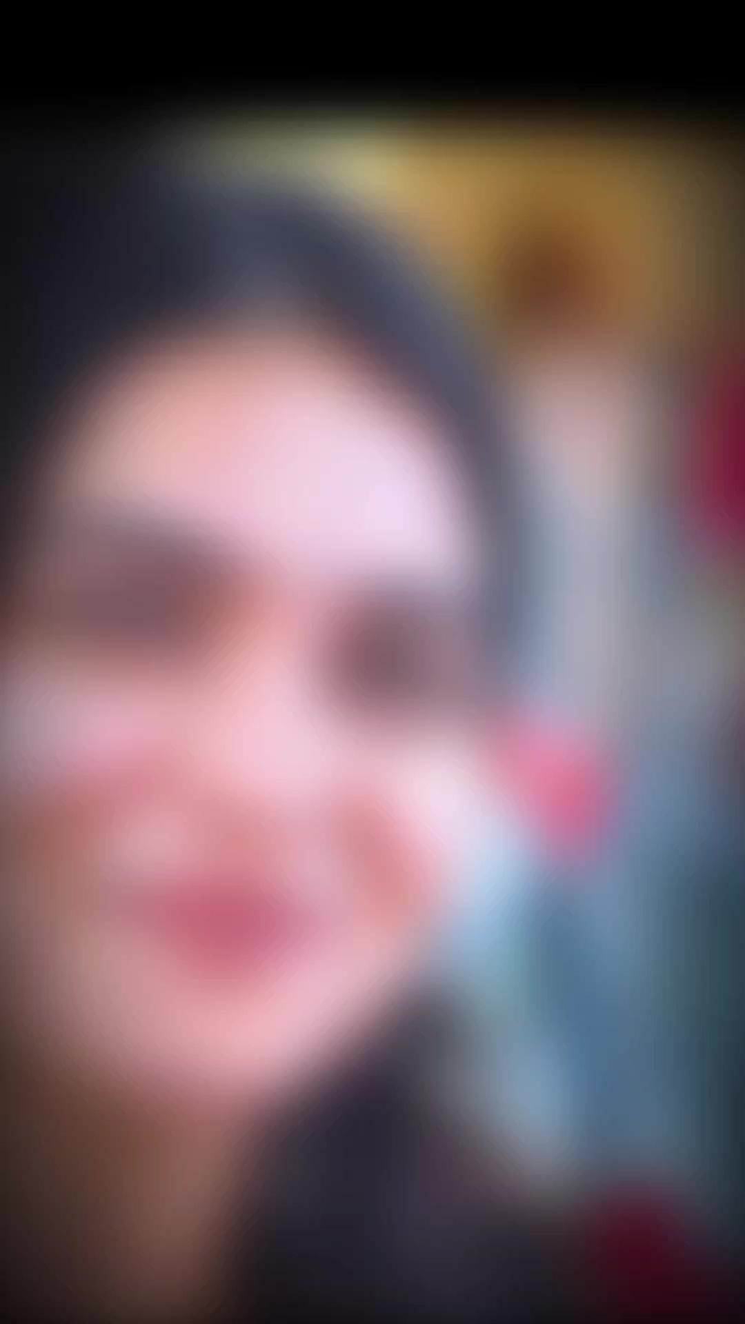 @𝚂𝚄𝙷𝙰𖤍