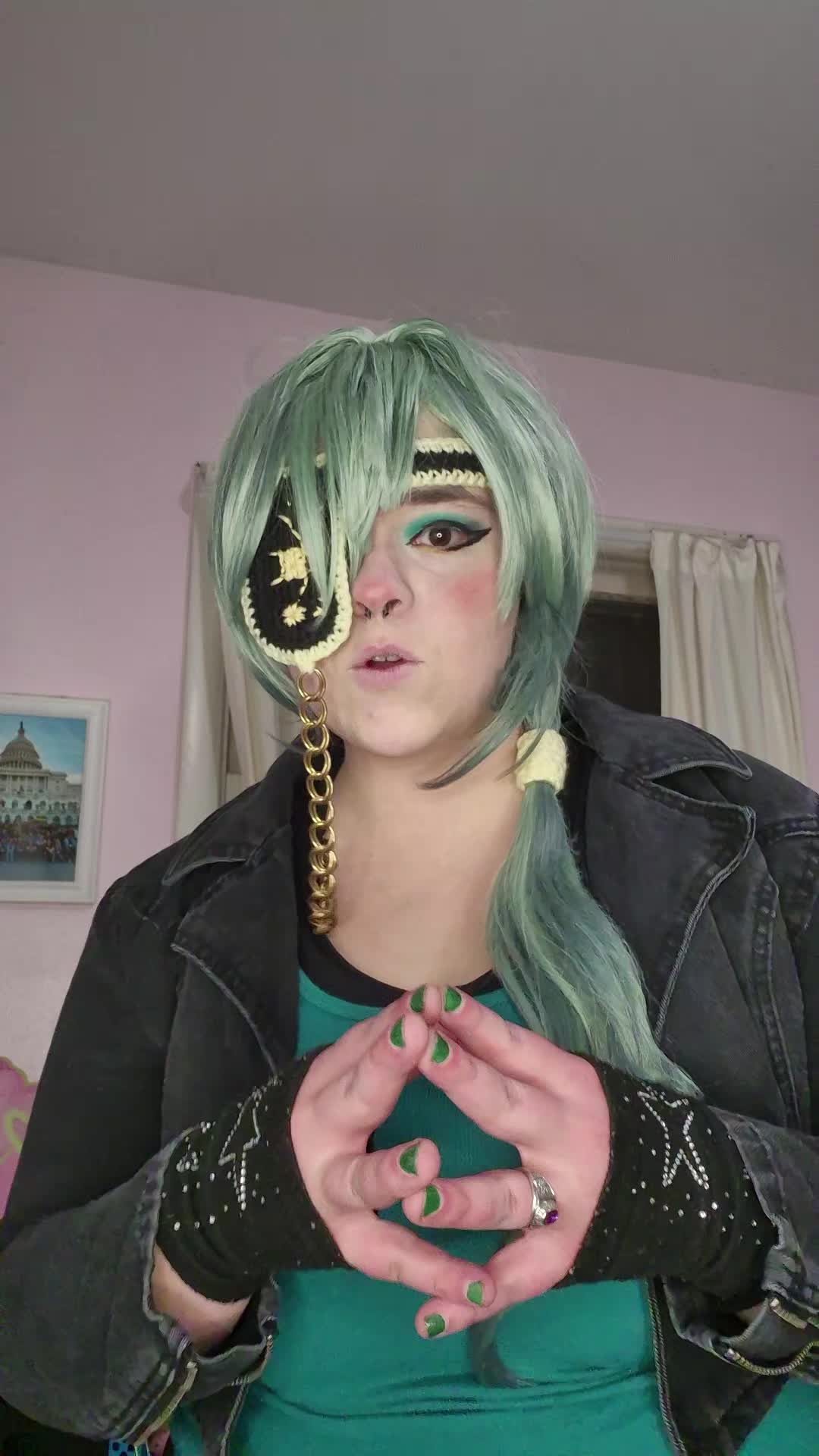 @๐Ashe๐