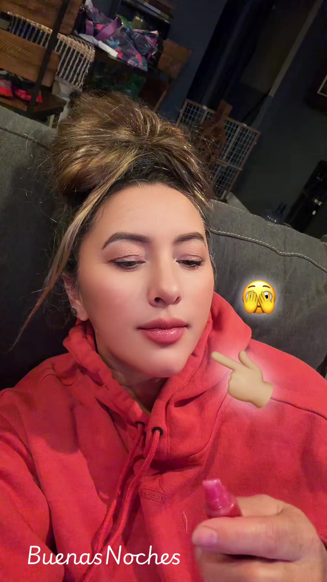 @Pivarala