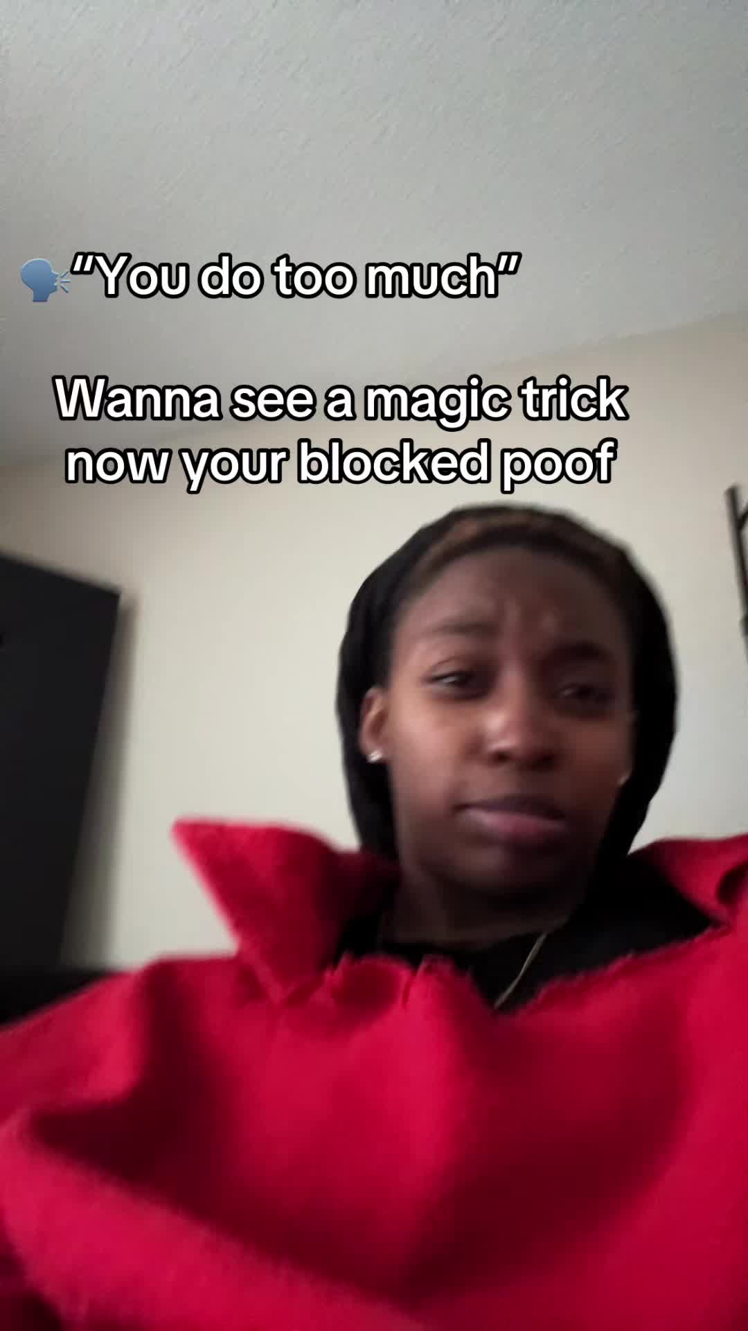 @JaiBae❤️&zwj;🩹