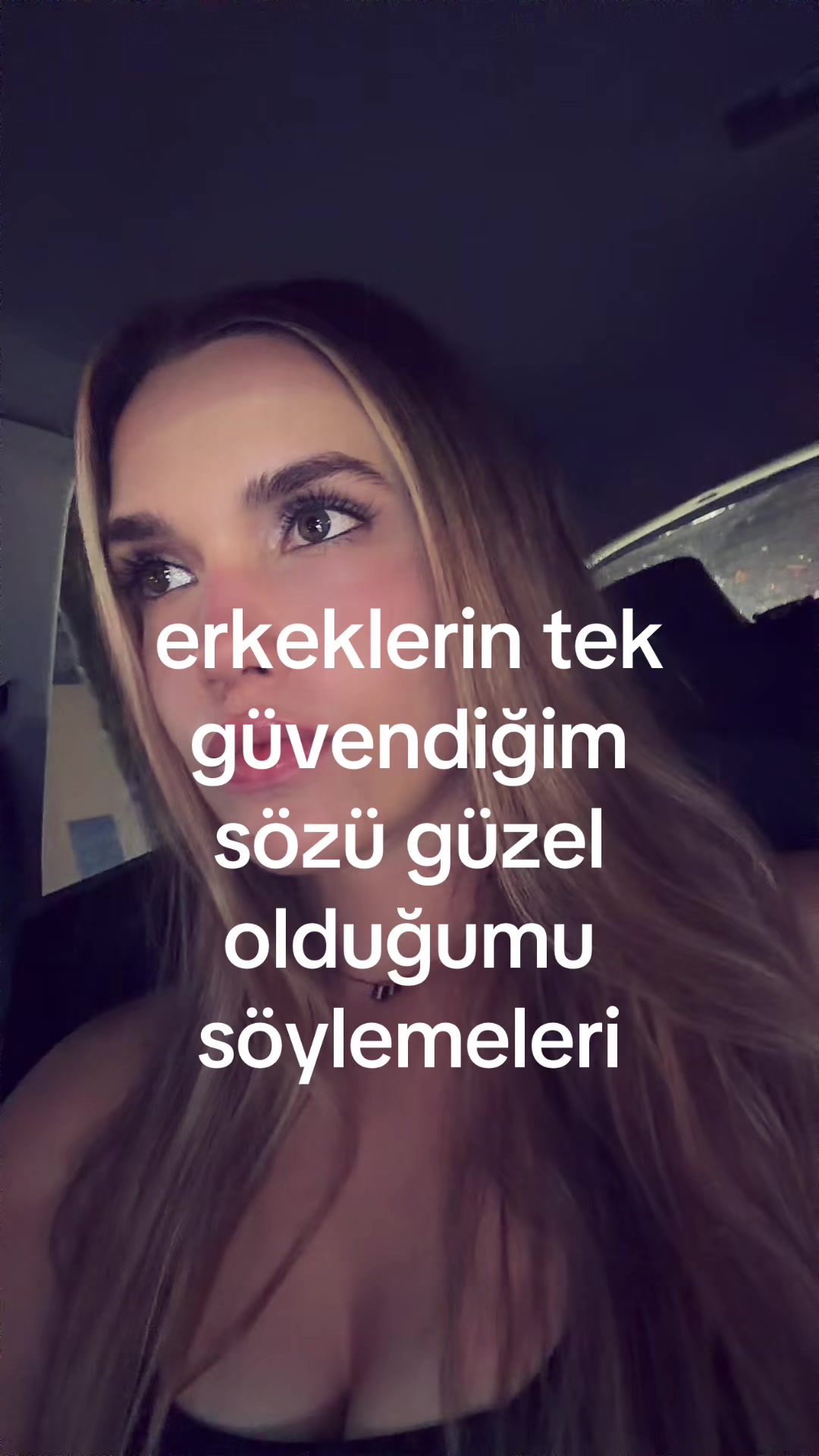 @Pelin G