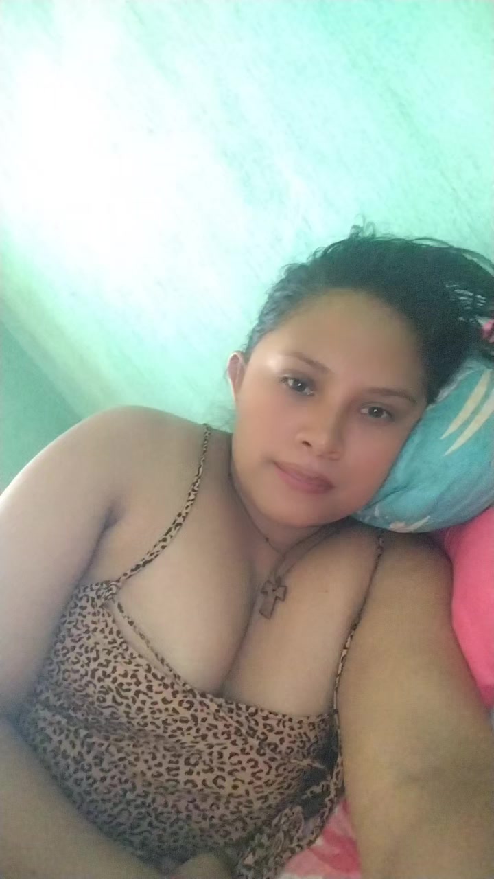 @lanenamejia