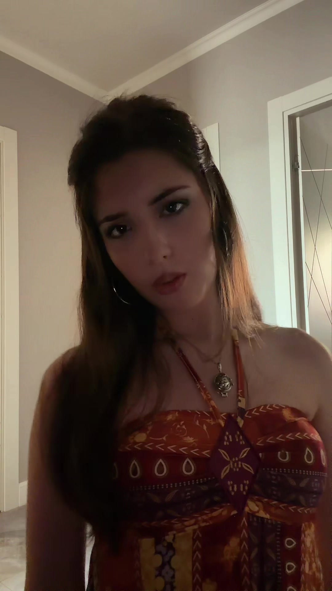 @*.ೃ࿔⋆❀°𝓐𝓷𝓲𝓽𝓽𝓪°❀⋆.ೃ࿔*🍂🦌