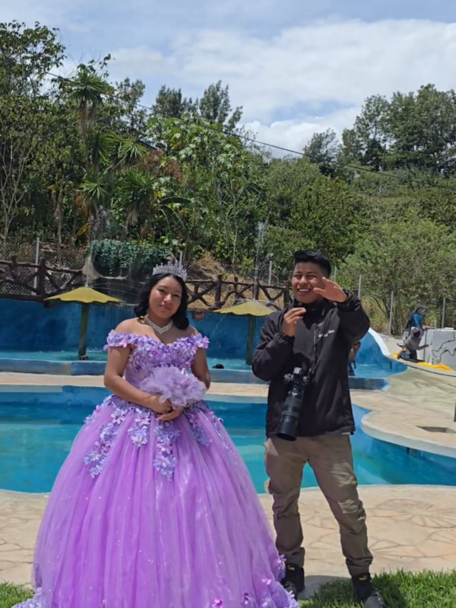 @Fer G&oacute;mz_🇬🇹