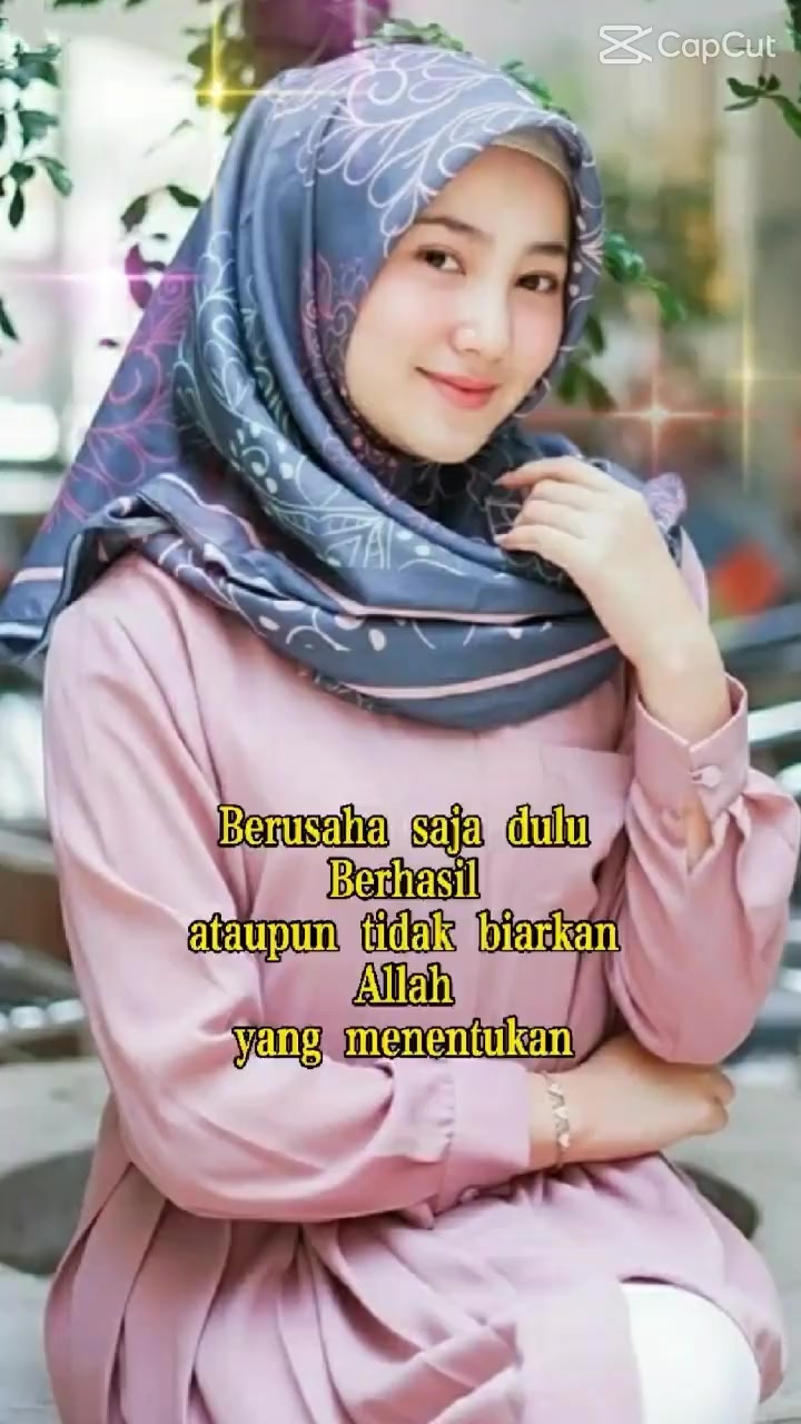 @herfin Aditia🫰