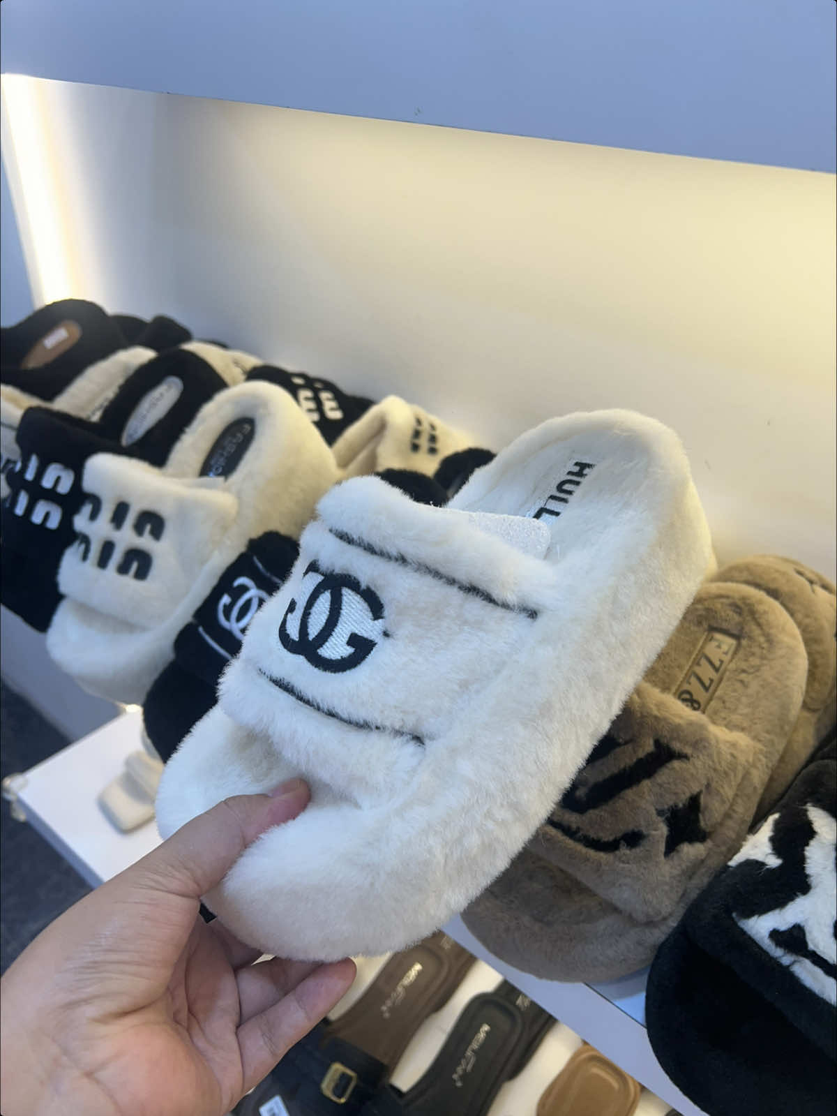 @Bali Studio (巴厘服饰)