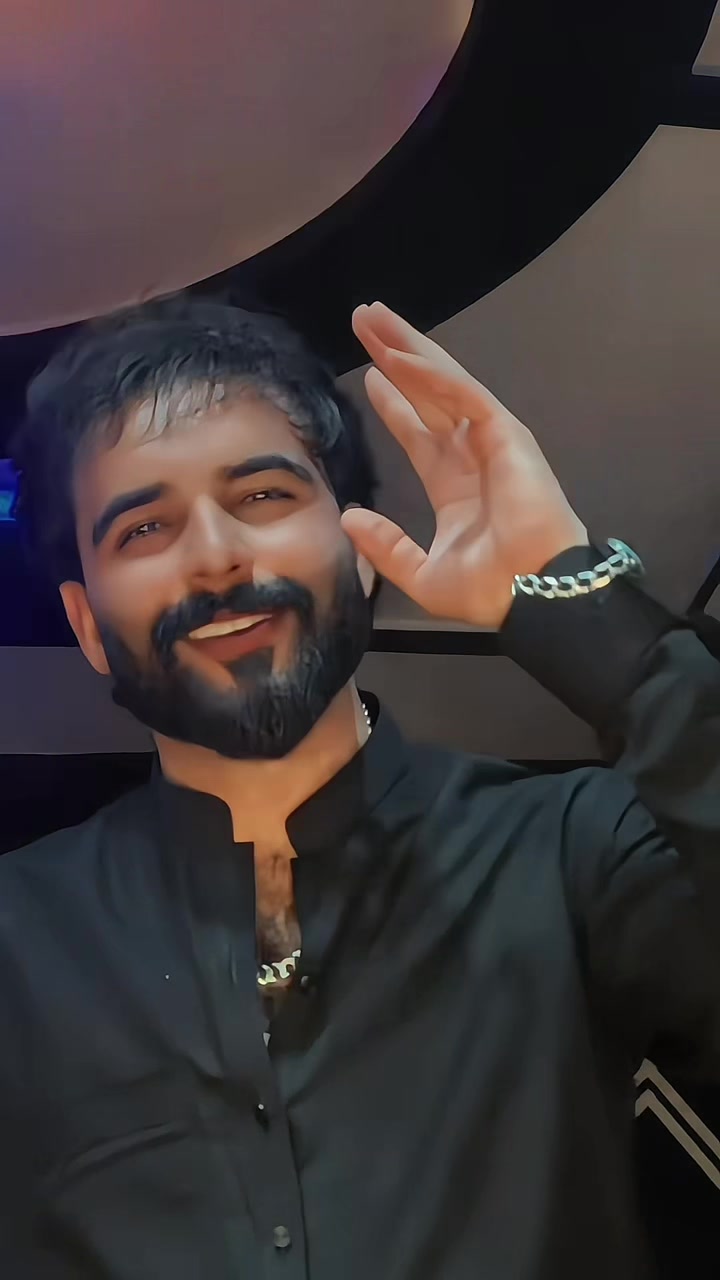 @Faisal Rehman 👑❤️