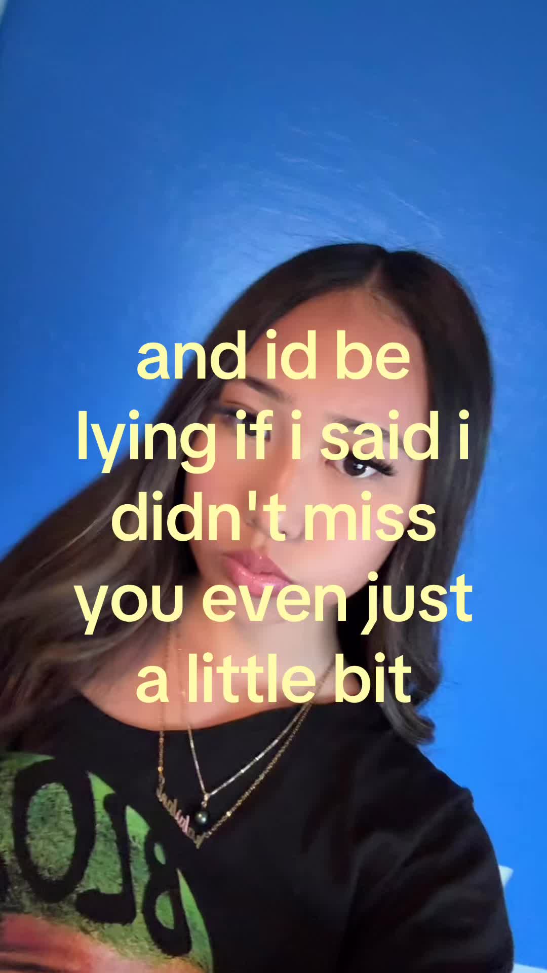 @𝓐❦