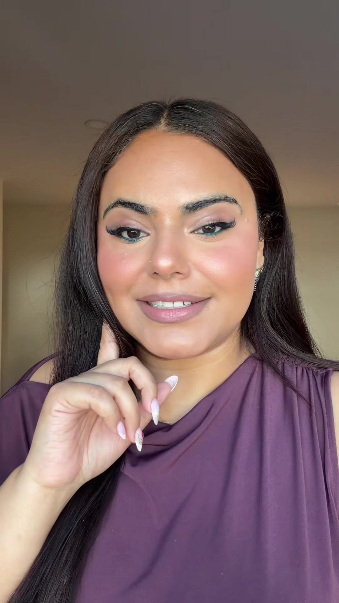 @Jasdeep