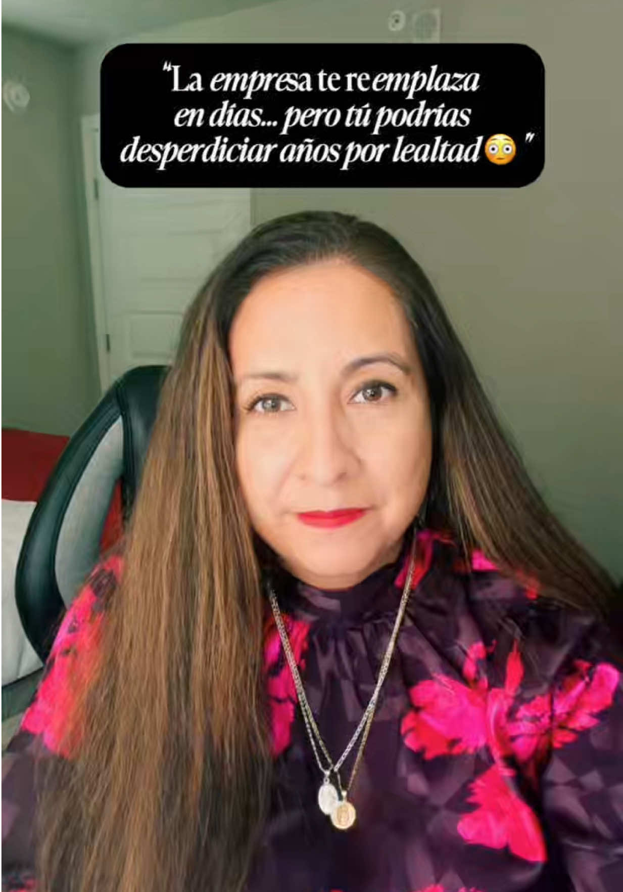 @Elena Zamora