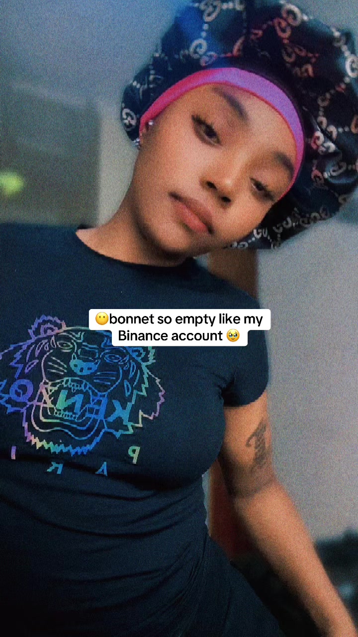 @Njeri_wa_kamau🪬🧿