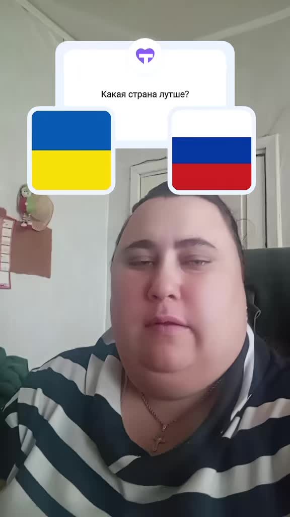 @elenadildachok