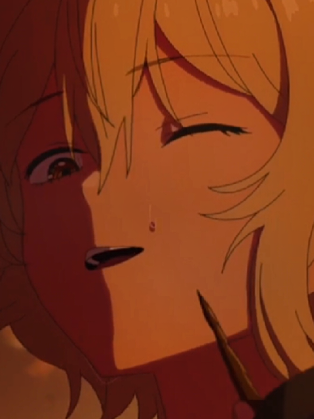 @animeseditit
